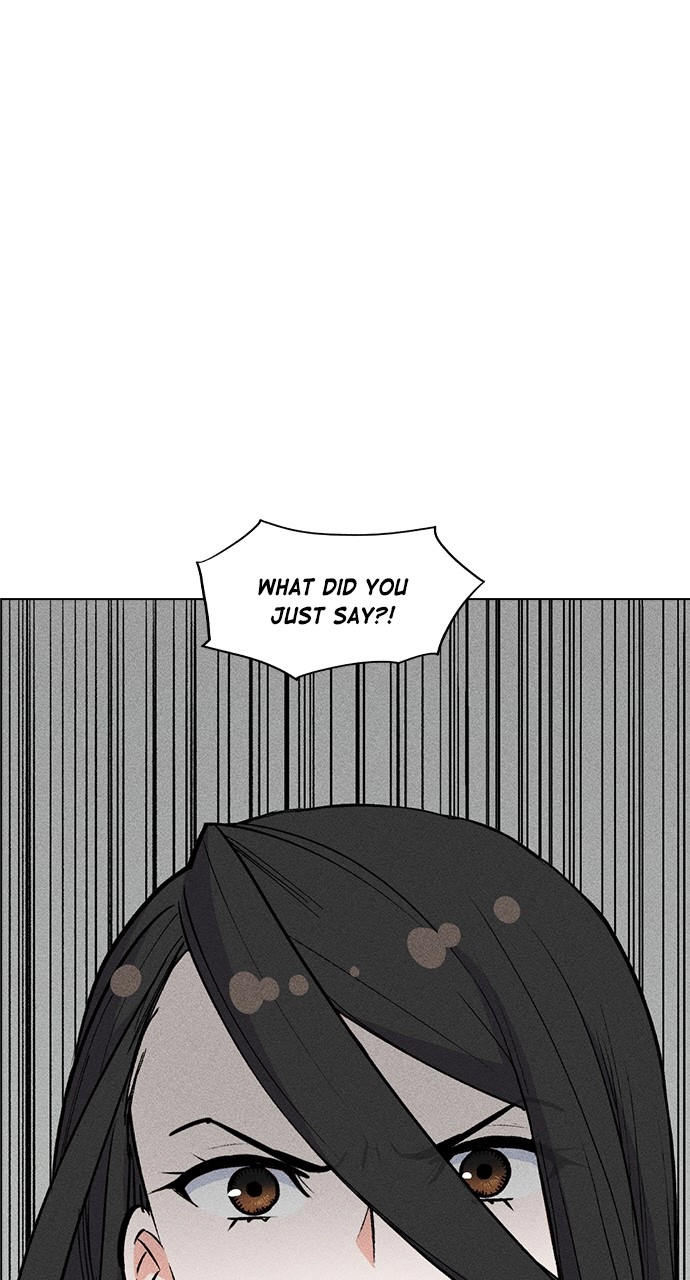 Housekeeper Chapter 26 Page 12