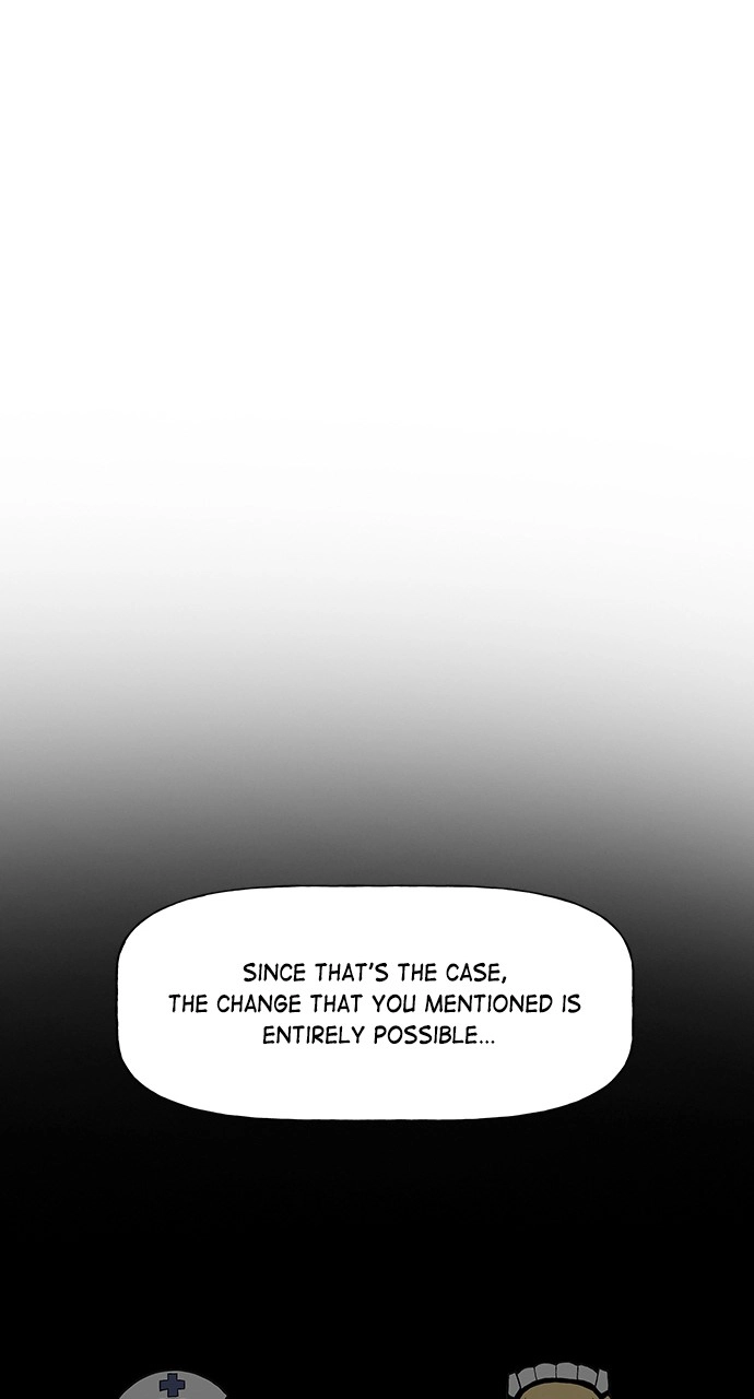 Housekeeper Chapter 26 Page 27