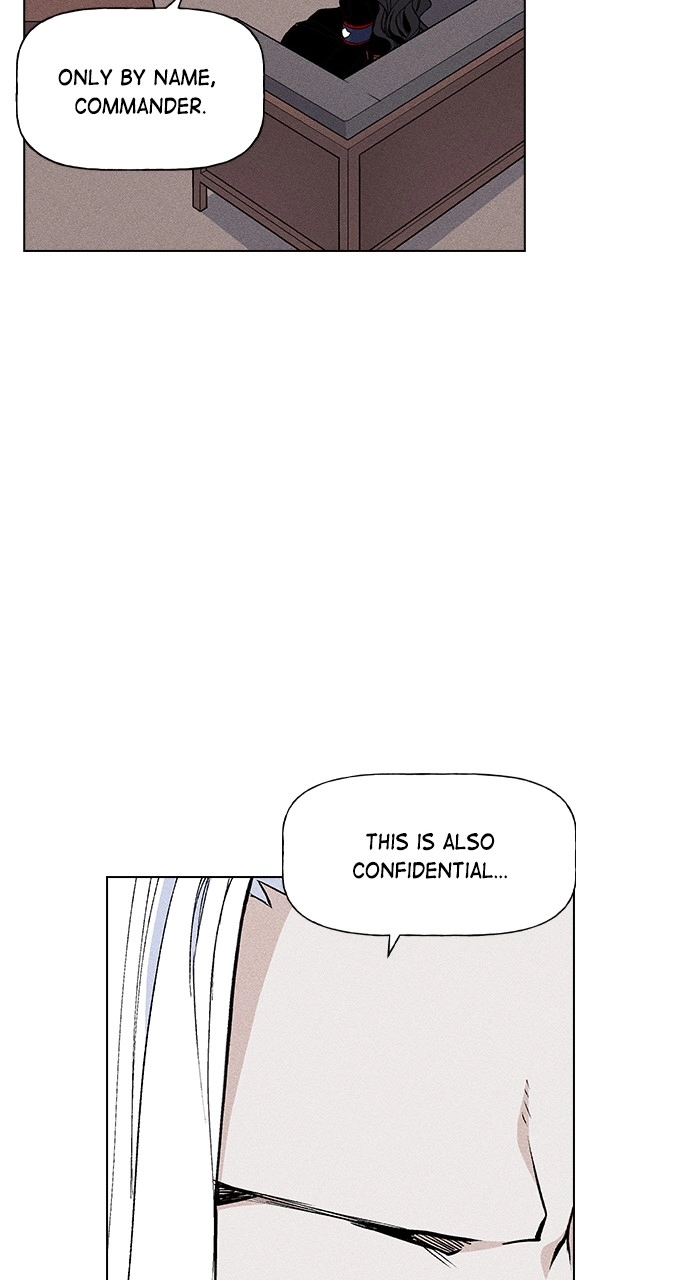 Housekeeper Chapter 26 Page 35
