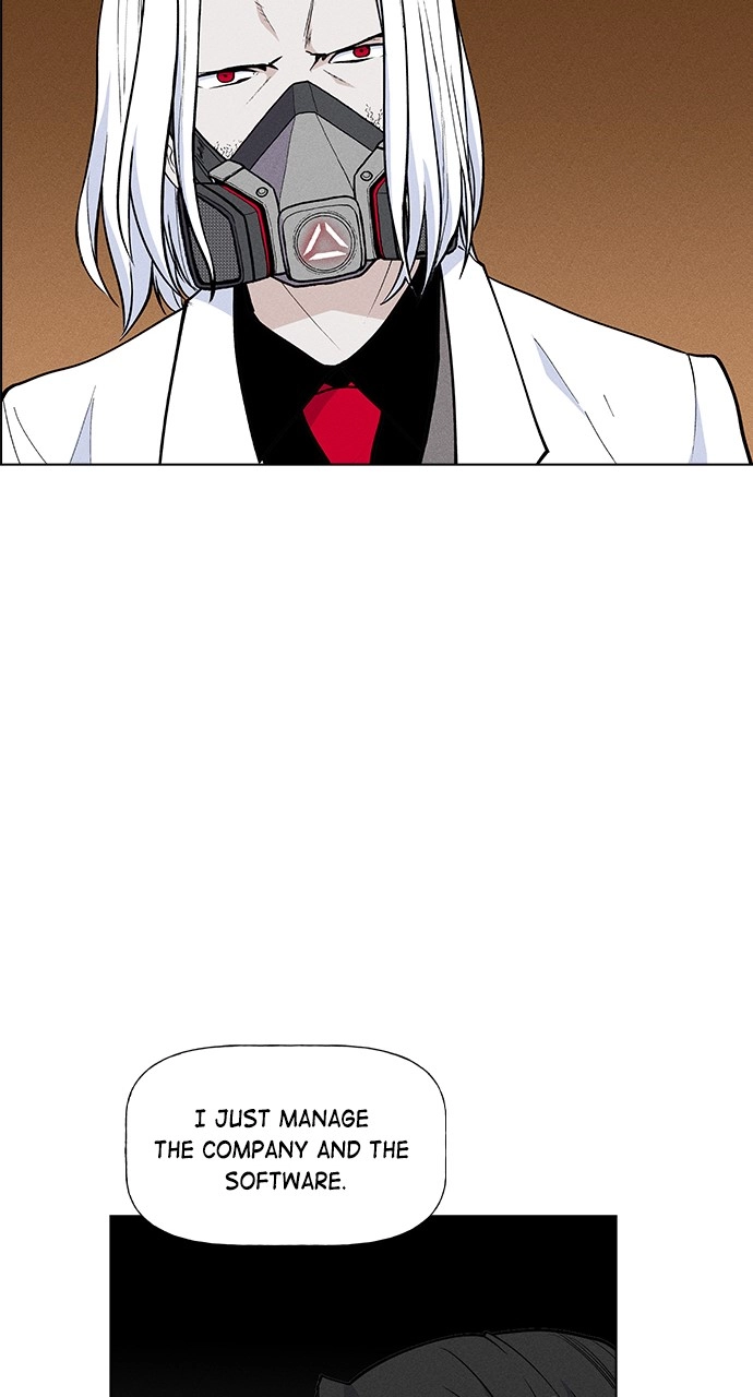 Housekeeper Chapter 26 Page 37