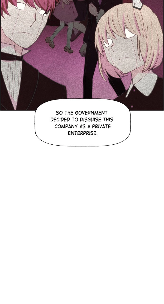 Housekeeper Chapter 26 Page 40