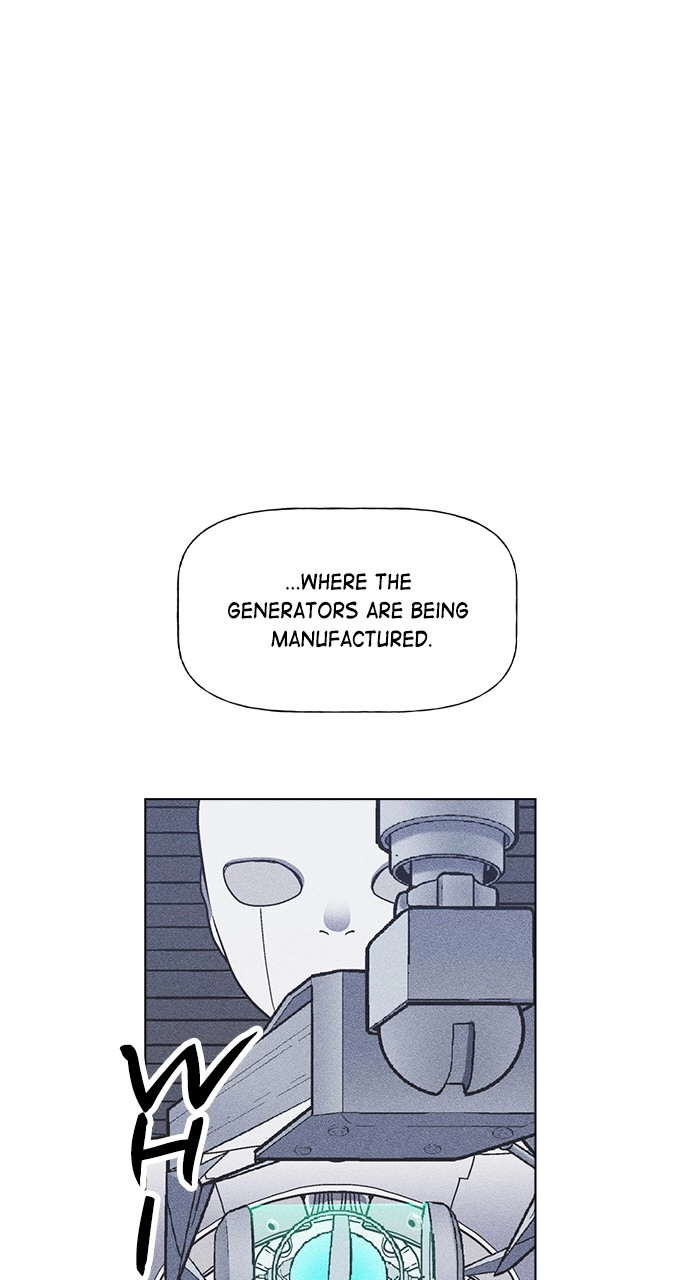 Housekeeper Chapter 26 Page 46