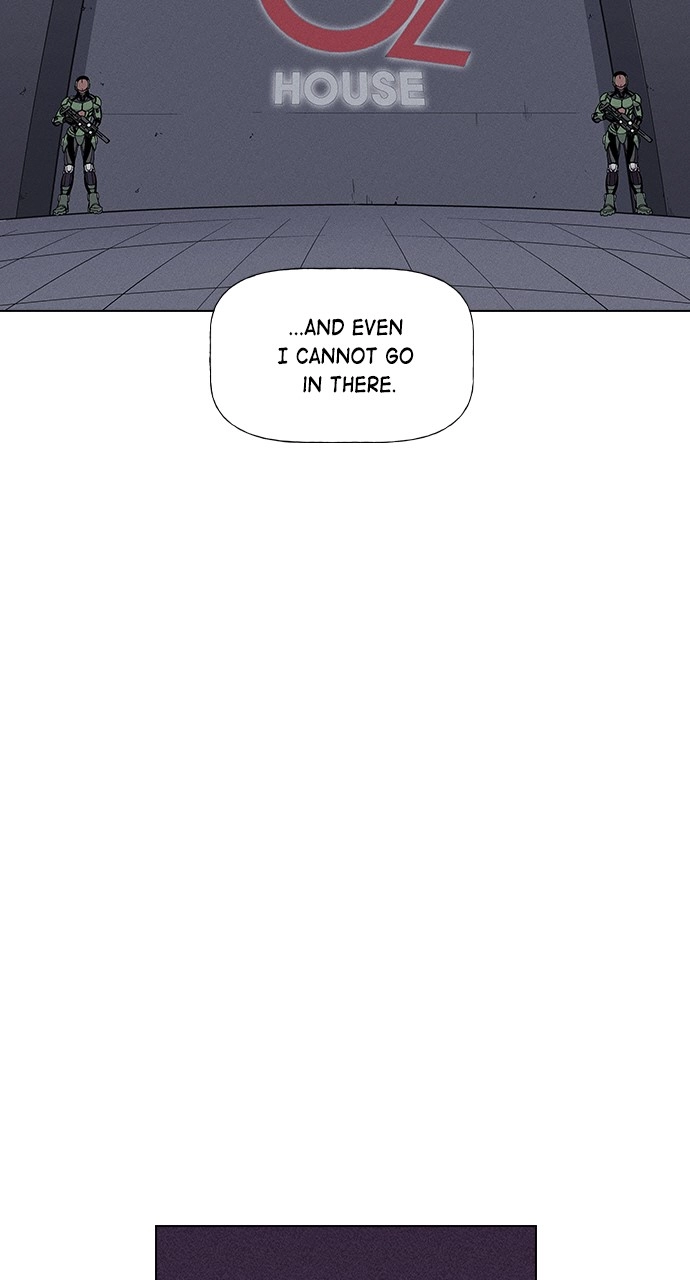Housekeeper Chapter 26 Page 48