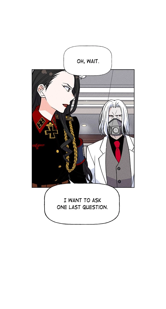 Housekeeper Chapter 26 Page 58