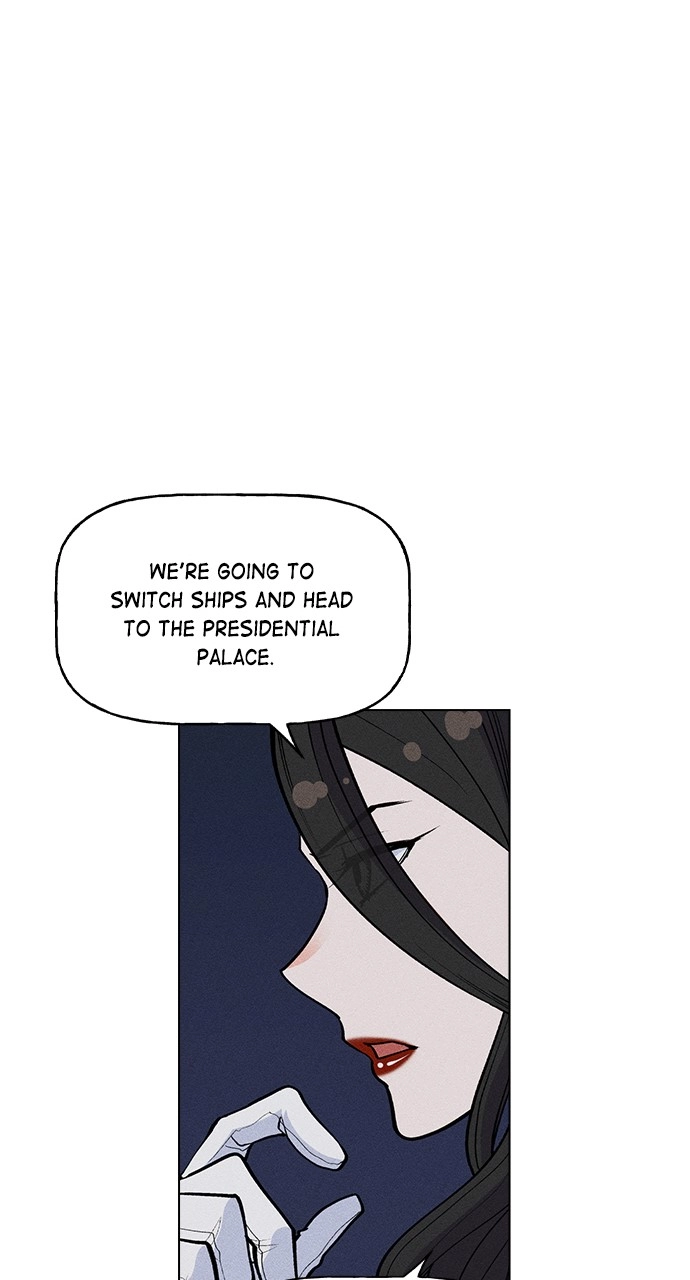 Housekeeper Chapter 26 Page 65