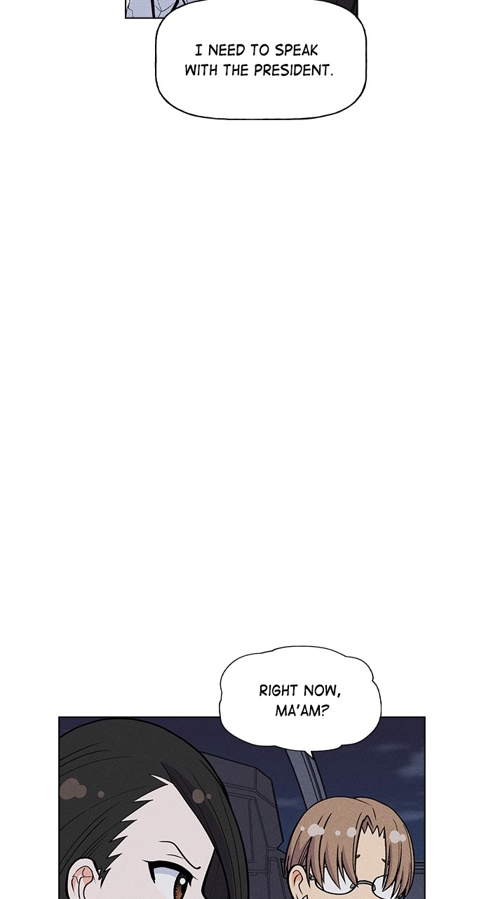 Housekeeper Chapter 26 Page 66