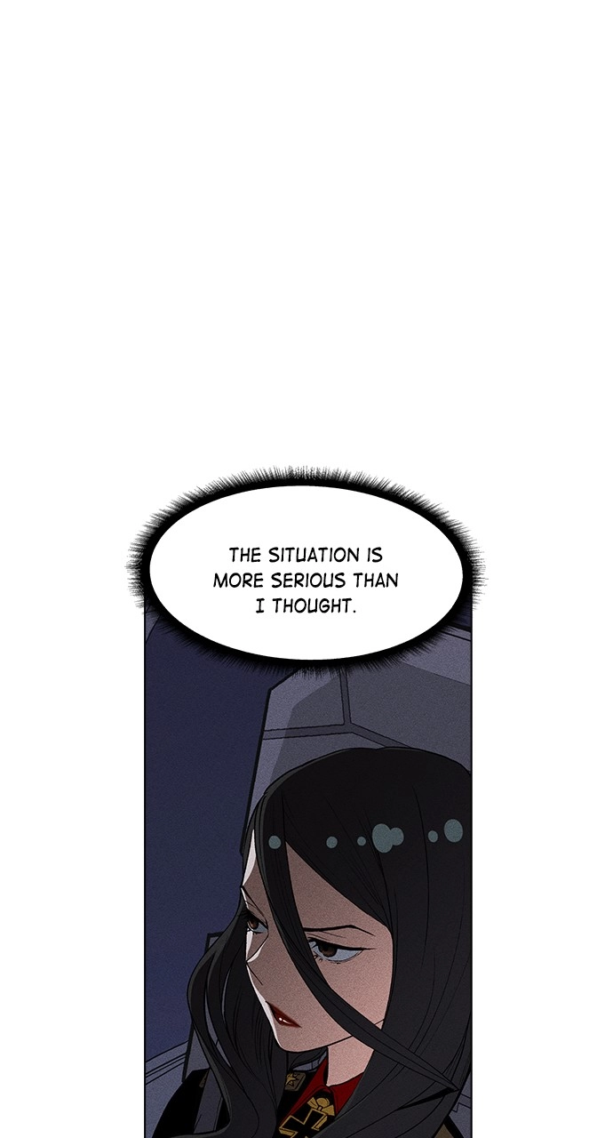 Housekeeper Chapter 26 Page 71