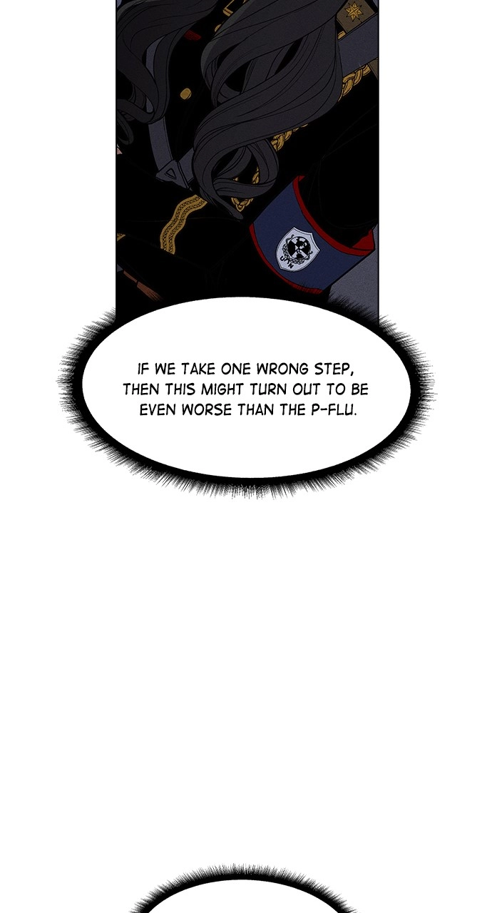 Housekeeper Chapter 26 Page 72