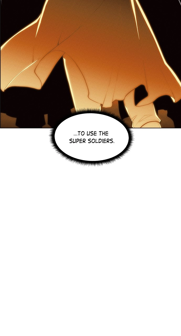 Housekeeper Chapter 26 Page 74