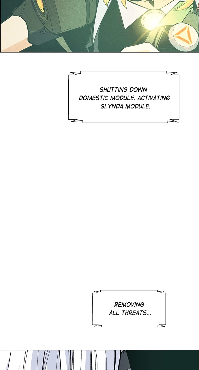 Housekeeper Chapter 26 Page 76