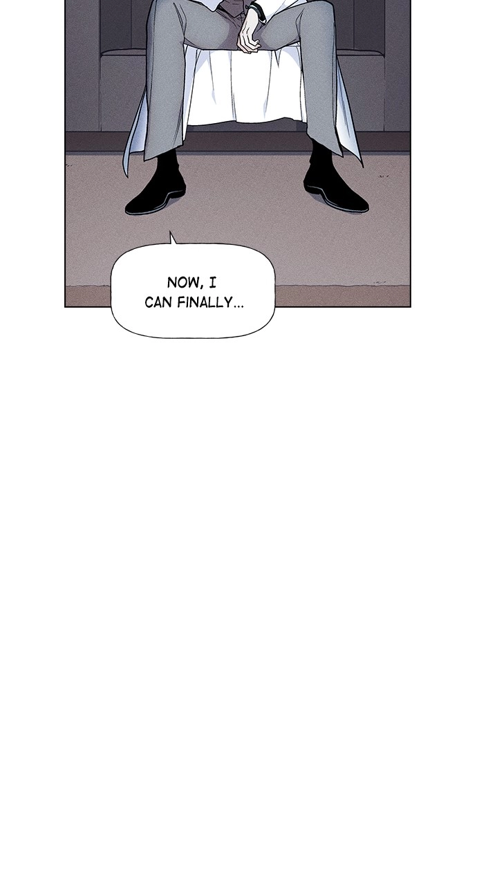 Housekeeper Chapter 26 Page 82