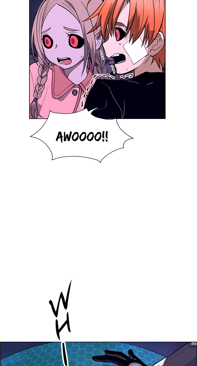 Housekeeper Chapter 70 Page 28
