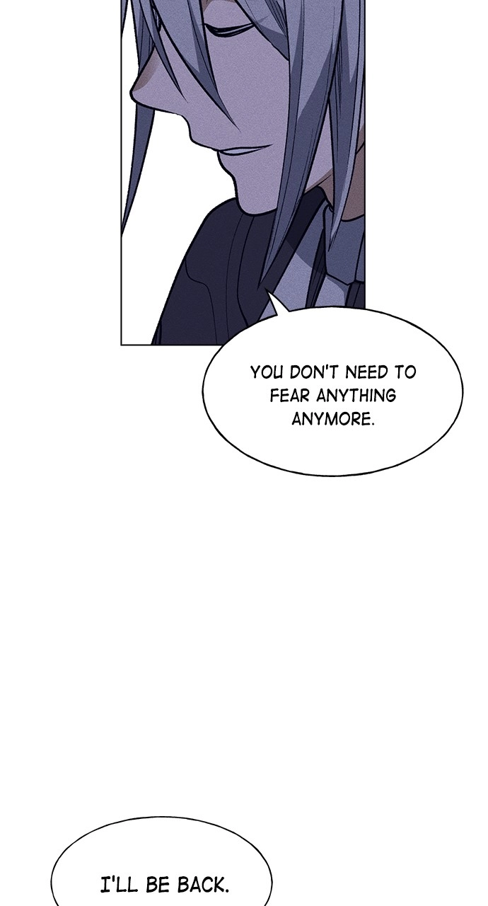 Housekeeper Chapter 70 Page 30