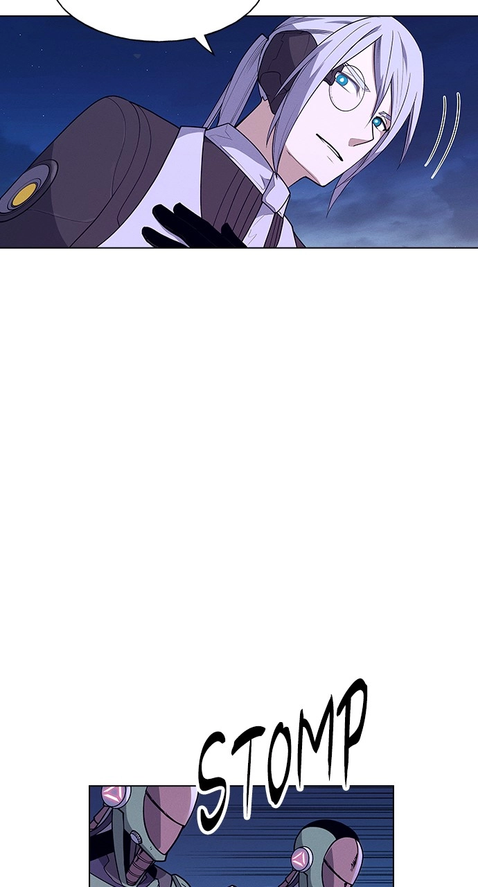 Housekeeper Chapter 70 Page 31