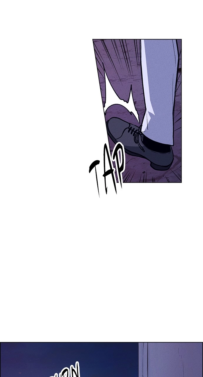 Housekeeper Chapter 70 Page 35