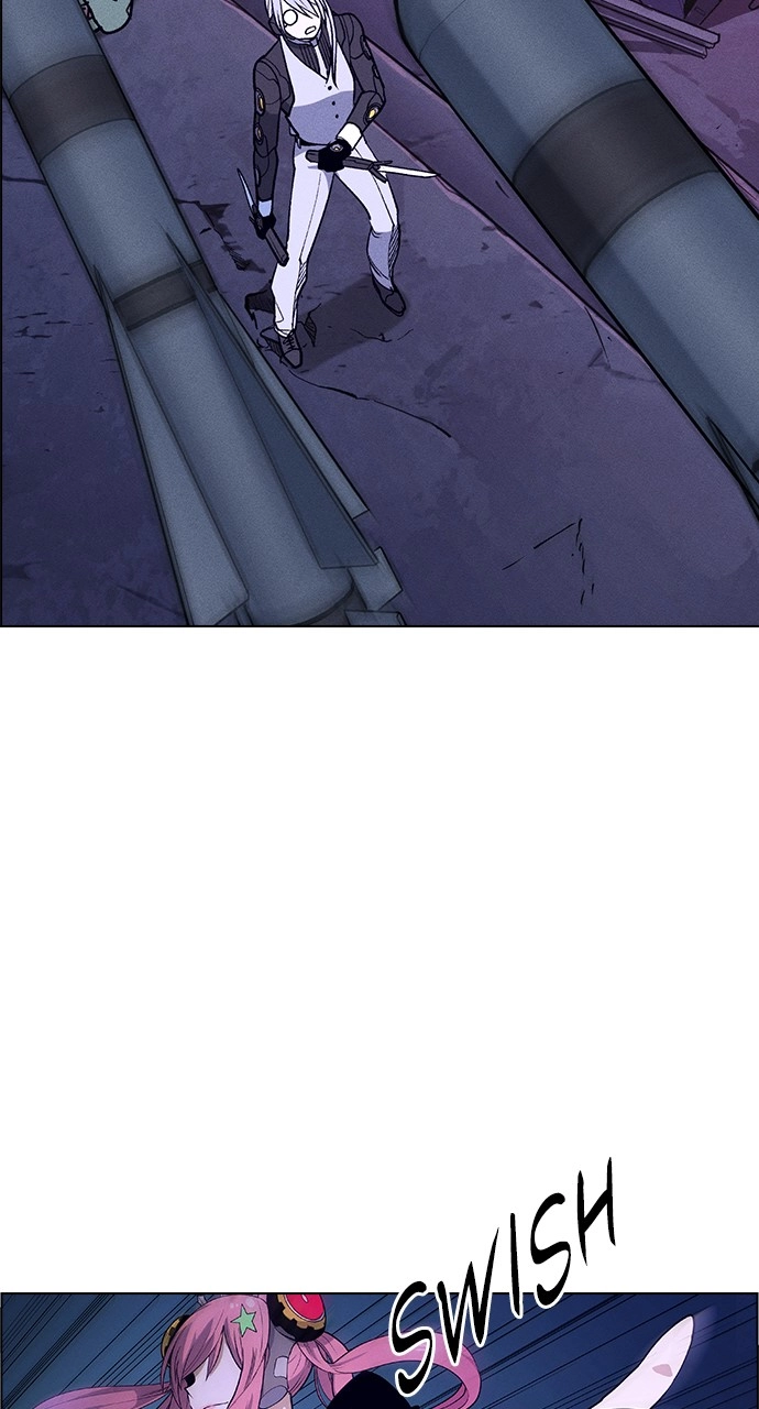 Housekeeper Chapter 70 Page 42