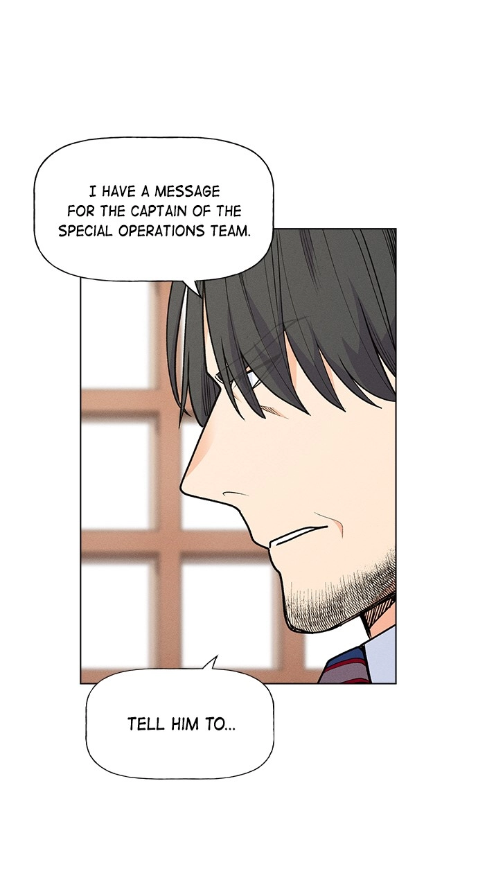 Housekeeper Chapter 70 Page 64