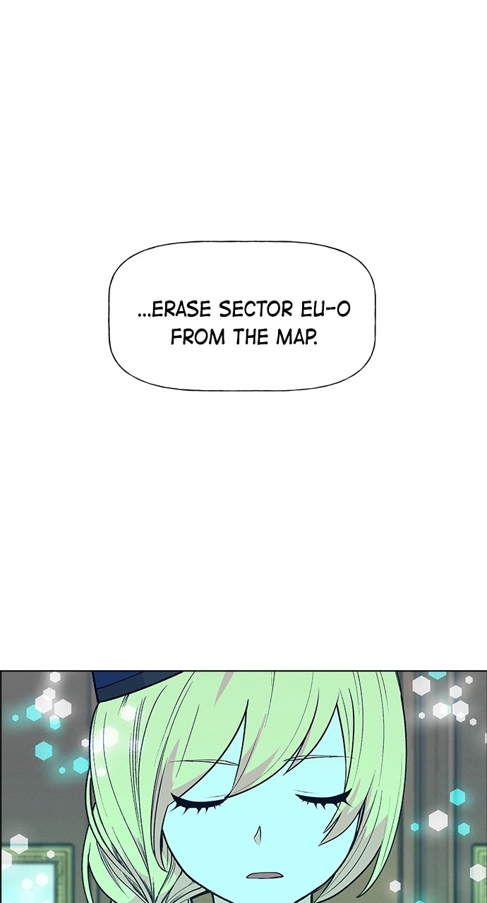 Housekeeper Chapter 70 Page 65
