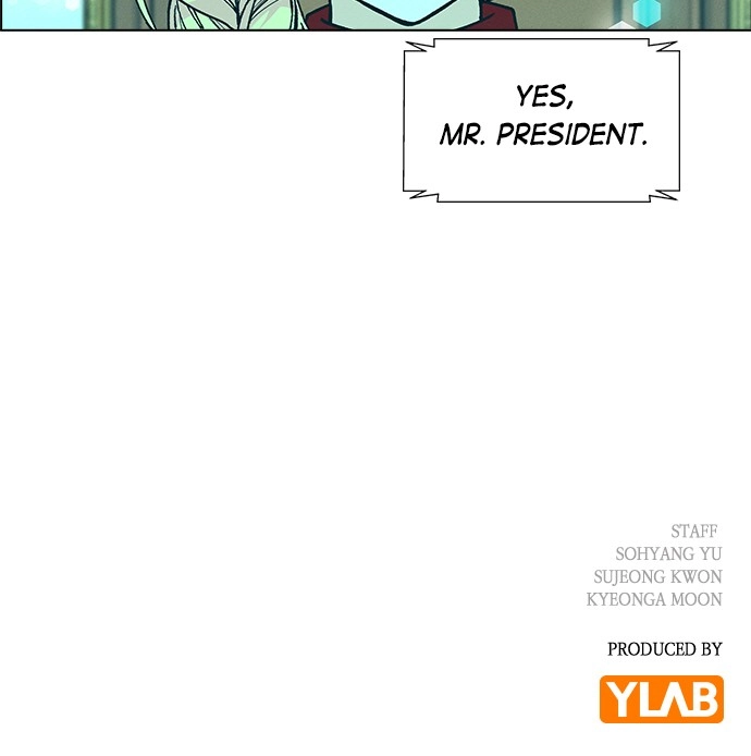 Housekeeper Chapter 70 Page 66