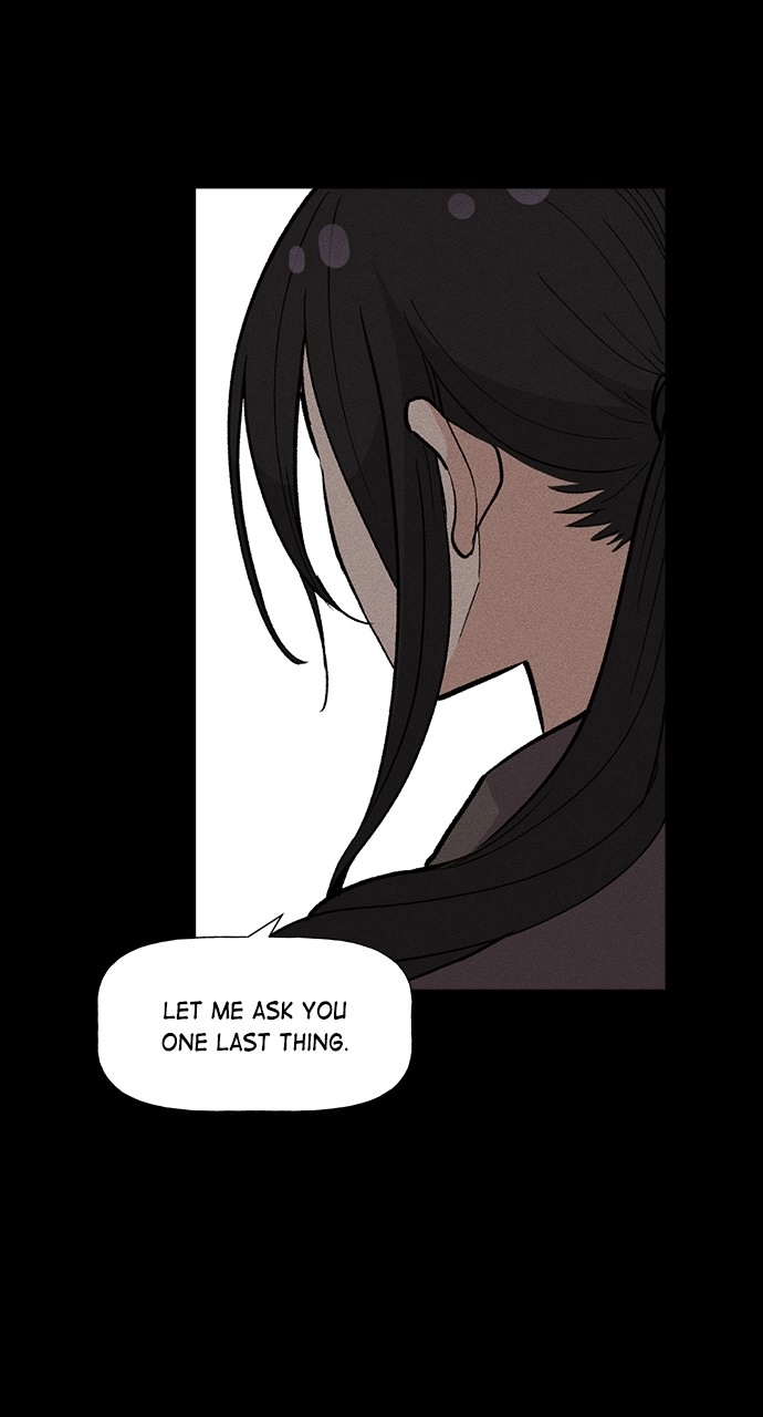 Housekeeper Chapter 81 Page 25