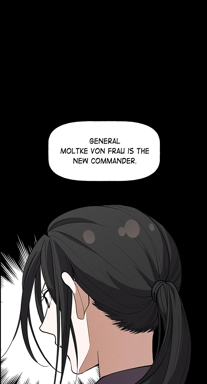 Housekeeper Chapter 81 Page 28