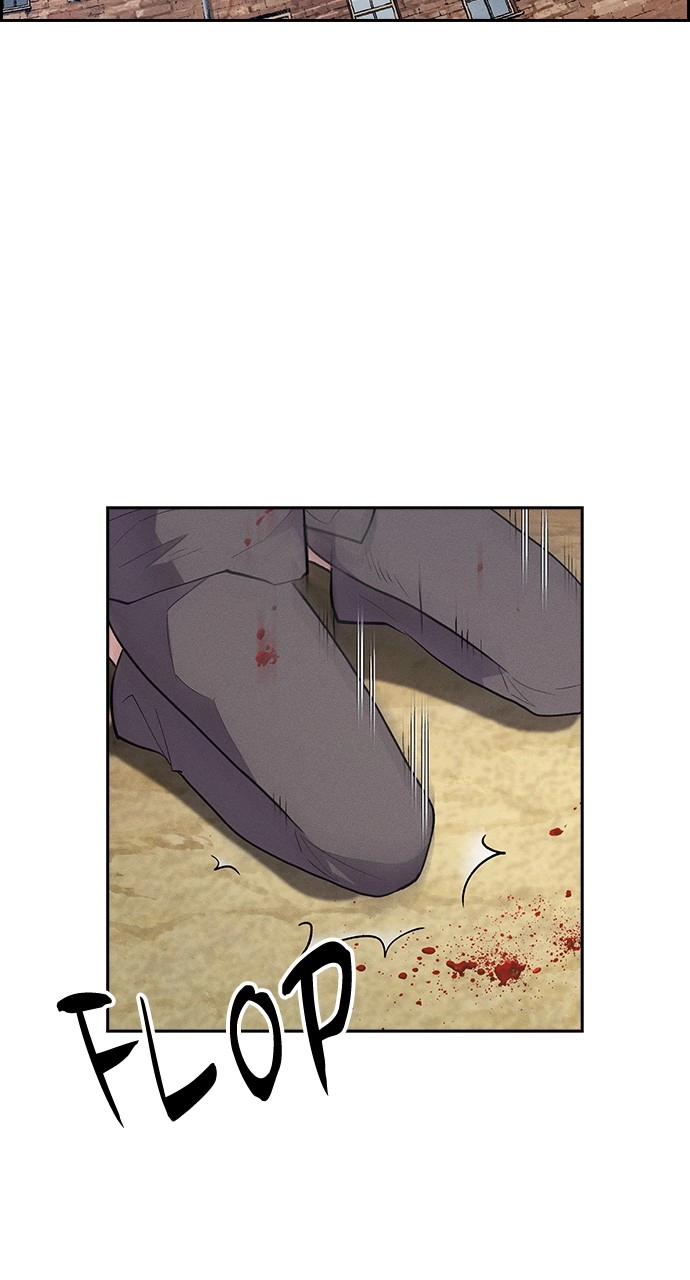 Housekeeper Chapter 81 Page 36
