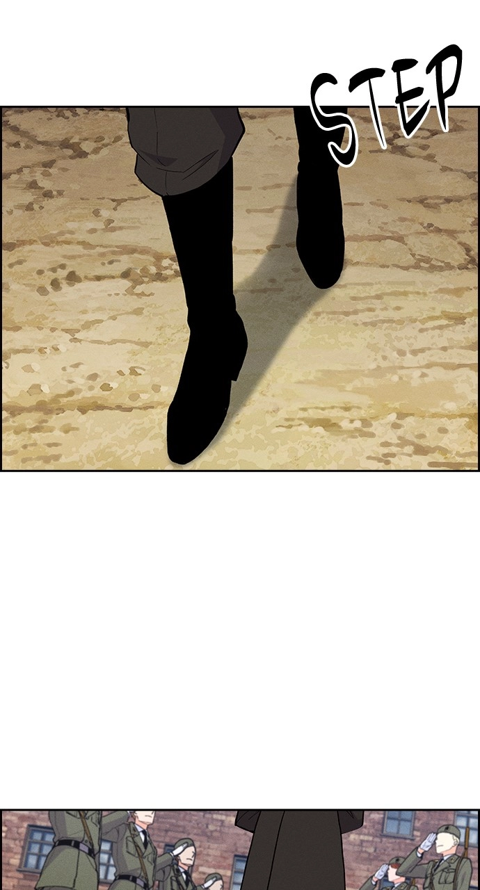 Housekeeper Chapter 81 Page 39