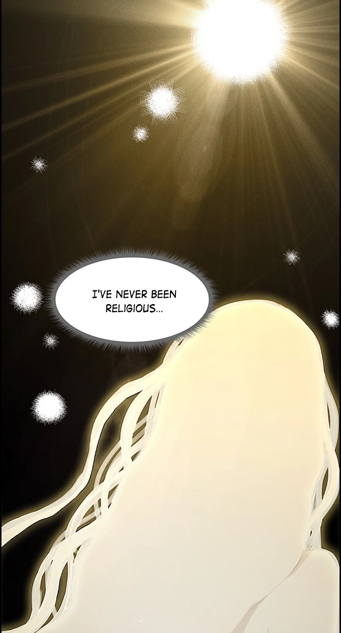 Housekeeper Chapter 81 Page 44