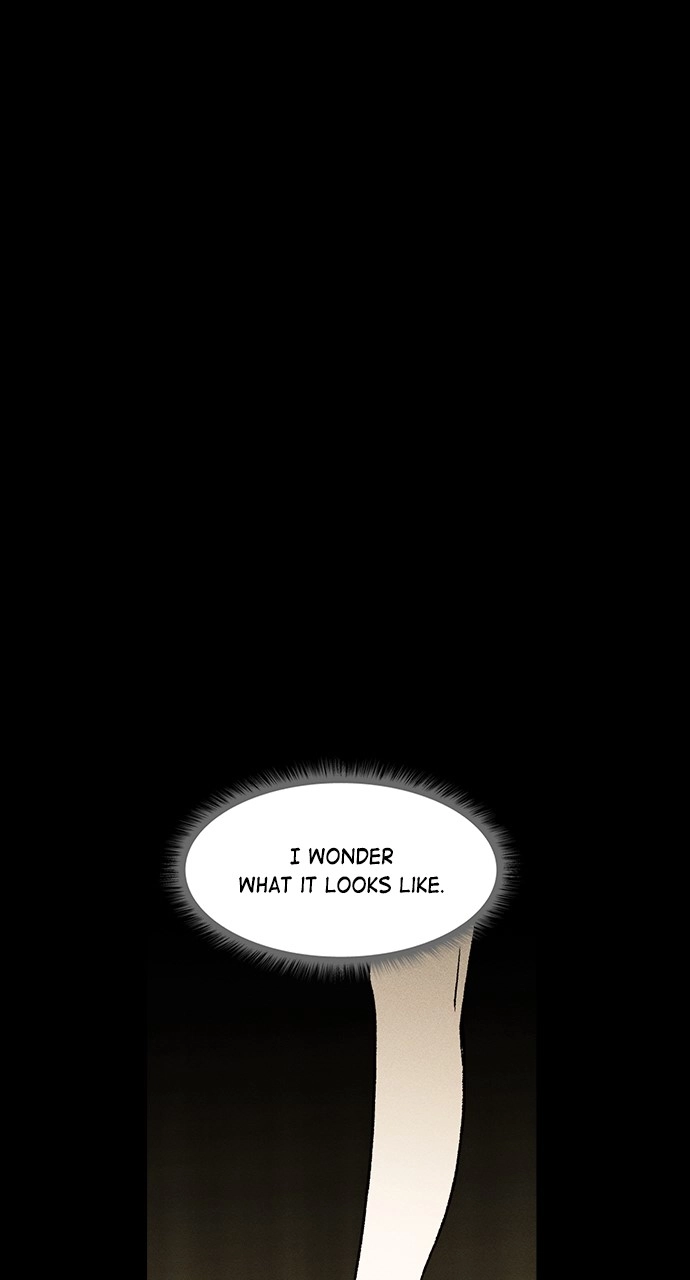 Housekeeper Chapter 81 Page 46