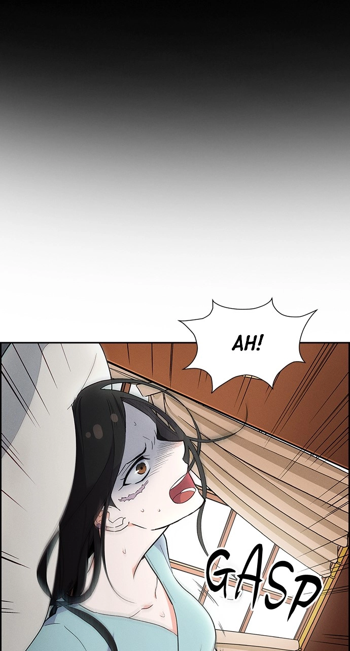 Housekeeper Chapter 81 Page 48