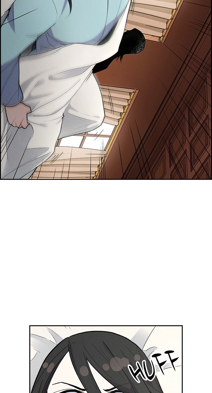 Housekeeper Chapter 81 Page 49