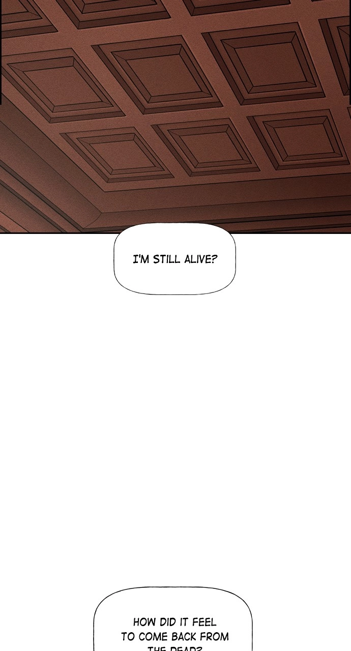 Housekeeper Chapter 81 Page 51