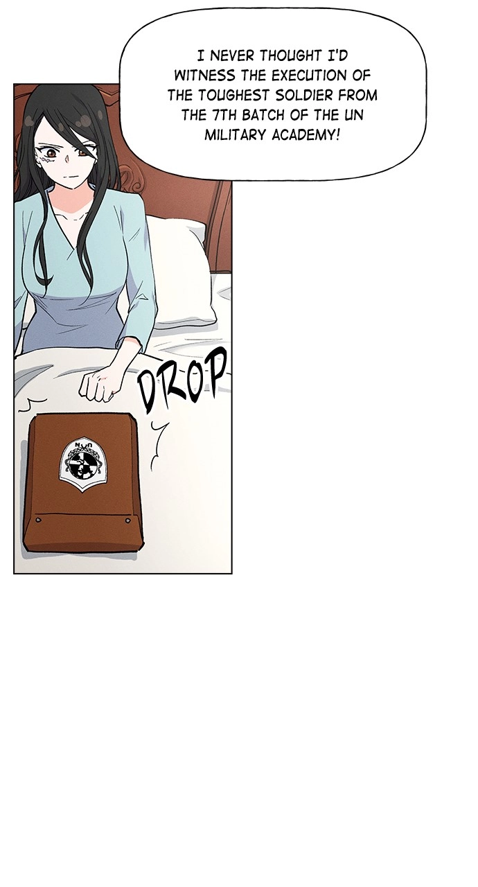 Housekeeper Chapter 81 Page 60