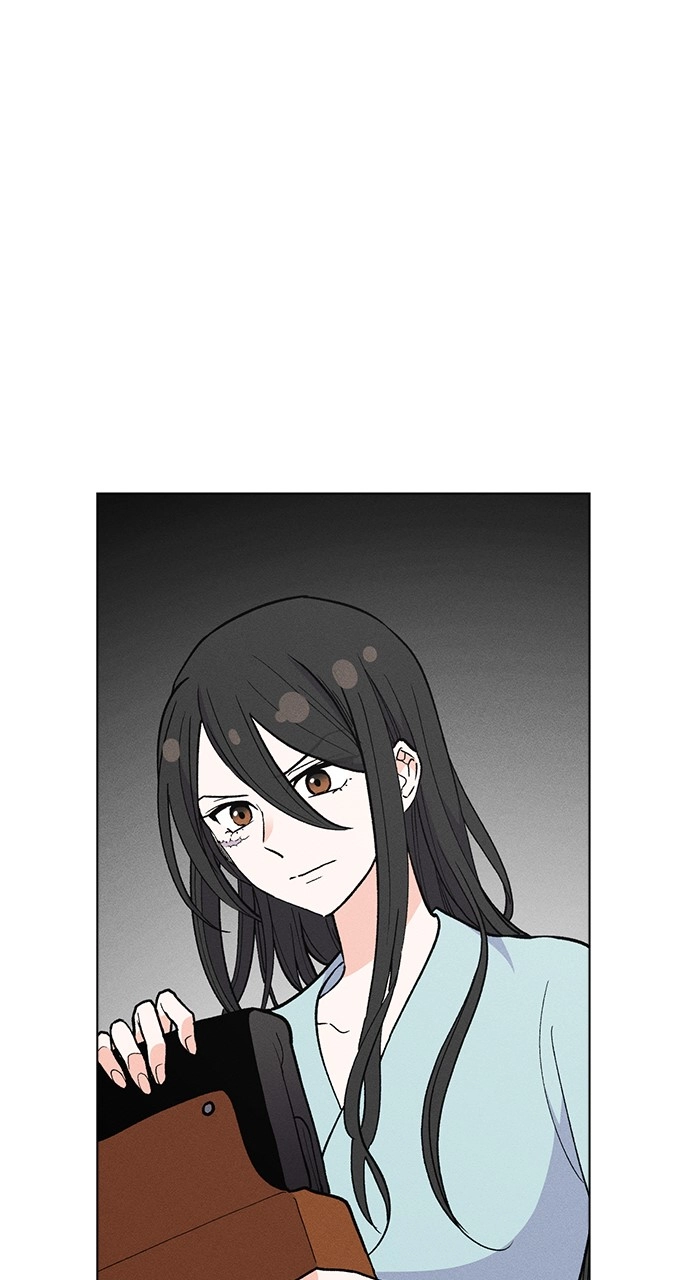 Housekeeper Chapter 81 Page 62