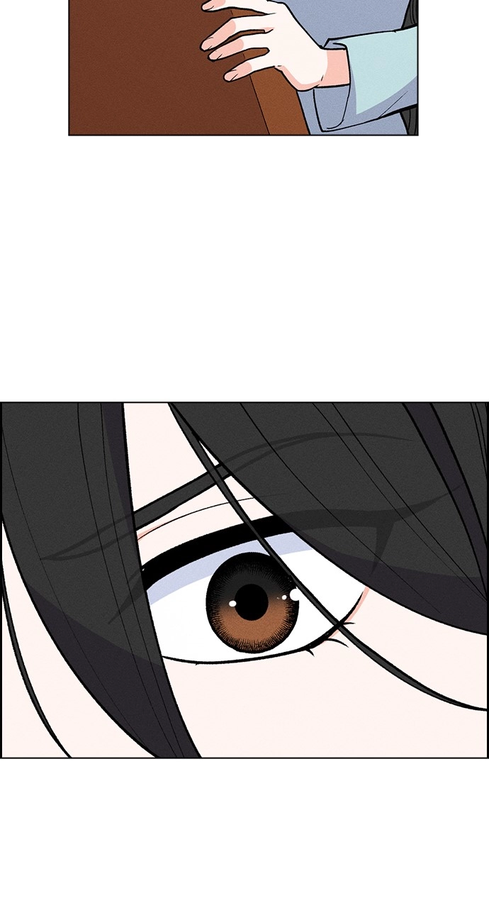 Housekeeper Chapter 81 Page 63