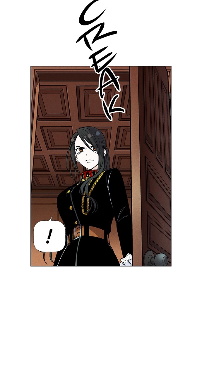 Housekeeper Chapter 81 Page 66