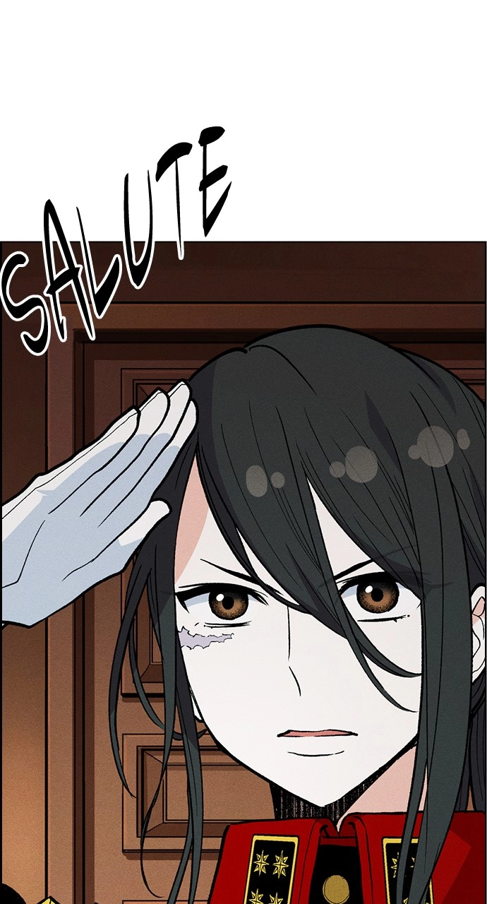 Housekeeper Chapter 81 Page 67