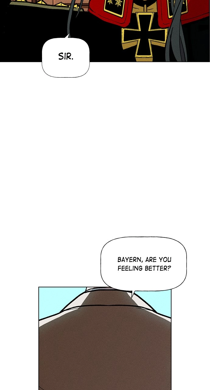 Housekeeper Chapter 81 Page 68
