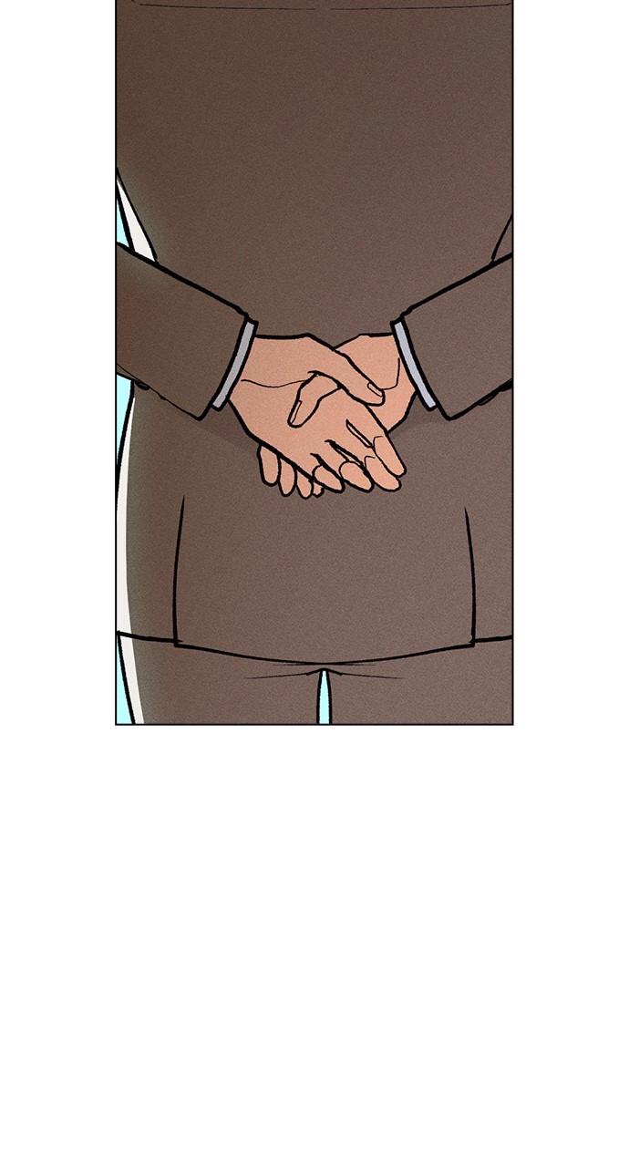 Housekeeper Chapter 81 Page 69