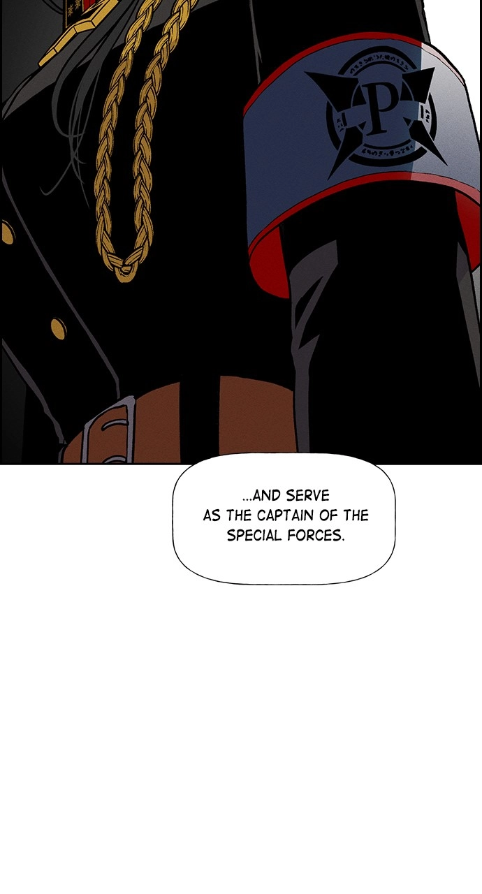Housekeeper Chapter 81 Page 77