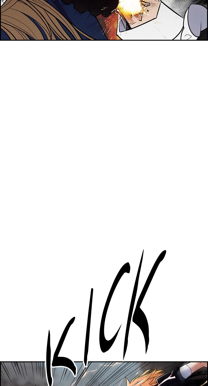 Housekeeper Chapter 81 Page 87