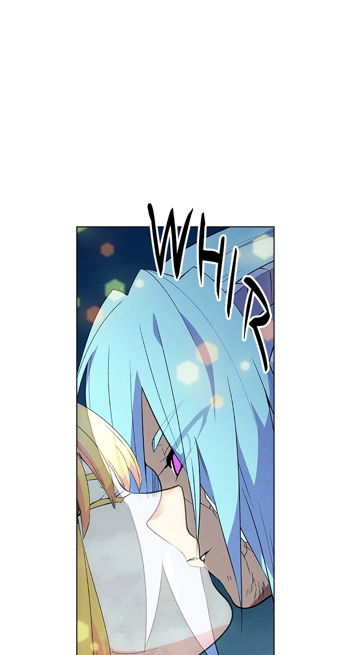 Housekeeper Chapter 69 Page 13