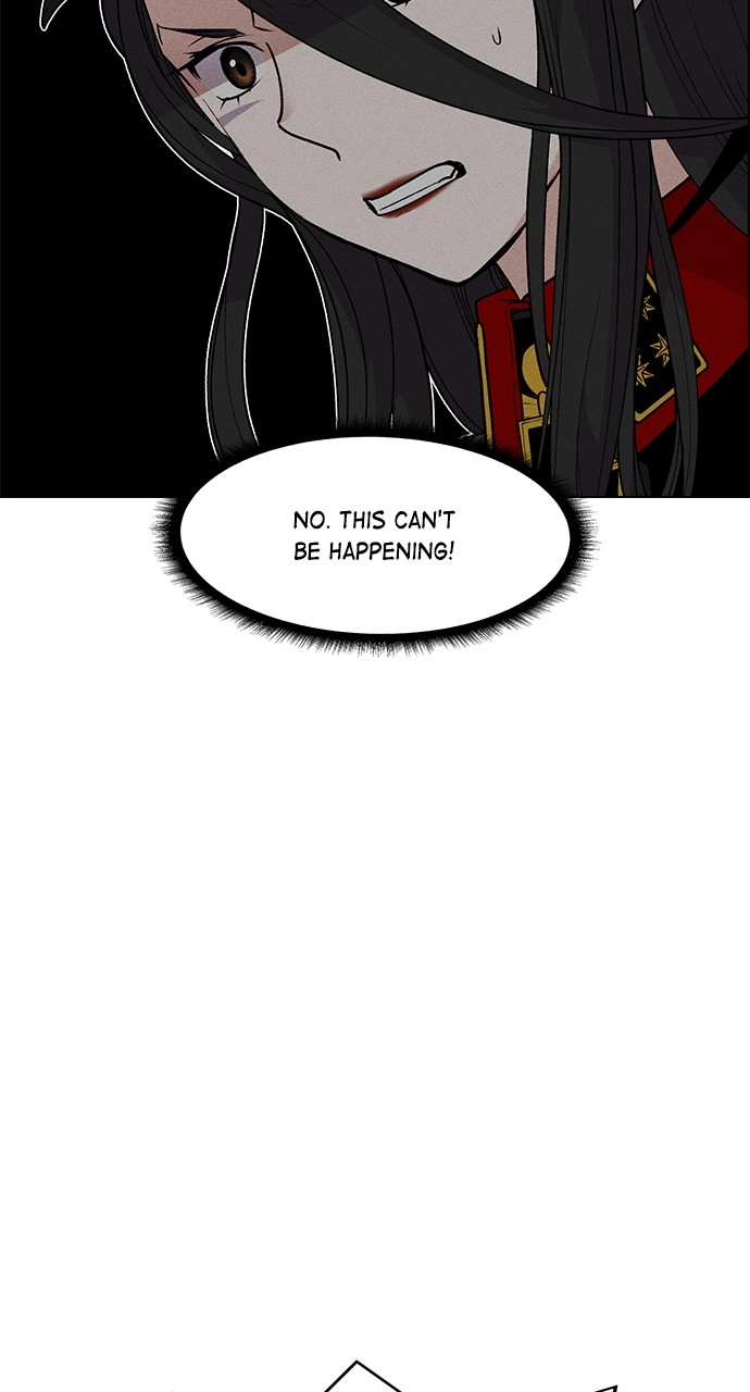 Housekeeper Chapter 69 Page 25