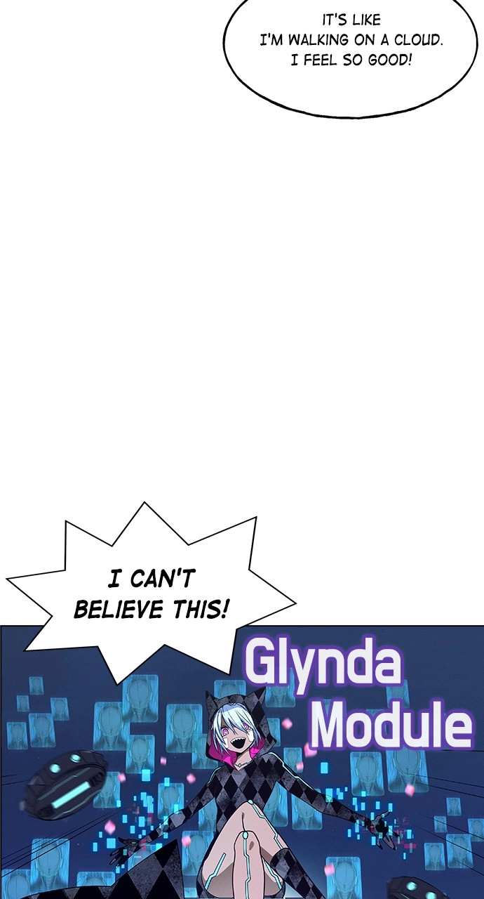 Housekeeper Chapter 69 Page 29