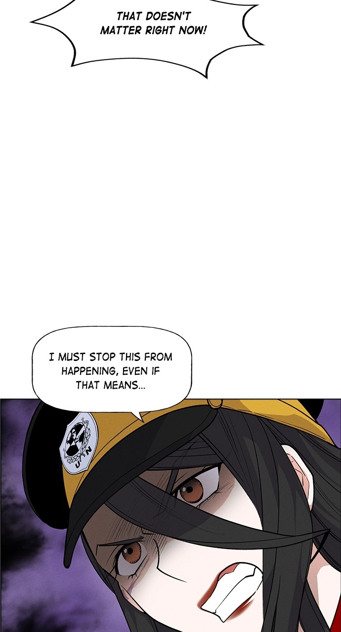 Housekeeper Chapter 69 Page 46