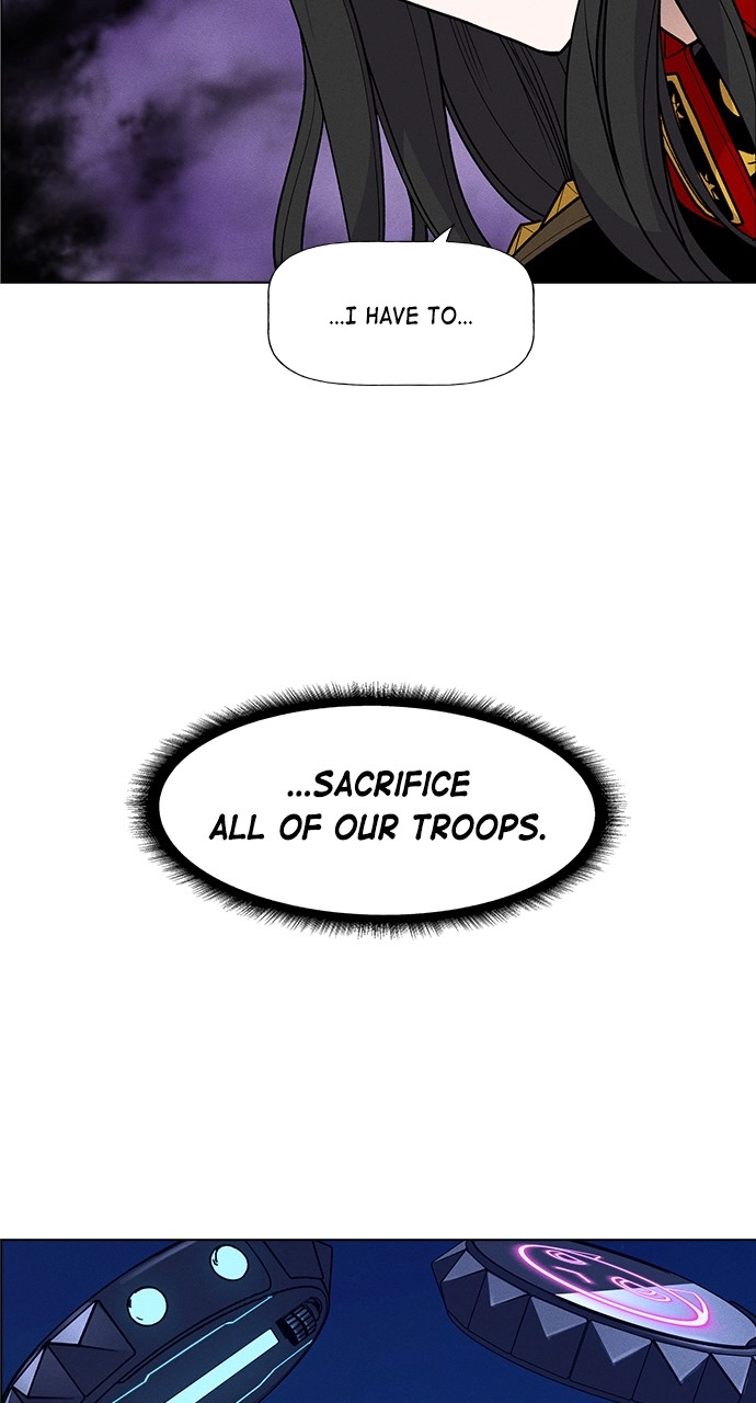Housekeeper Chapter 69 Page 47