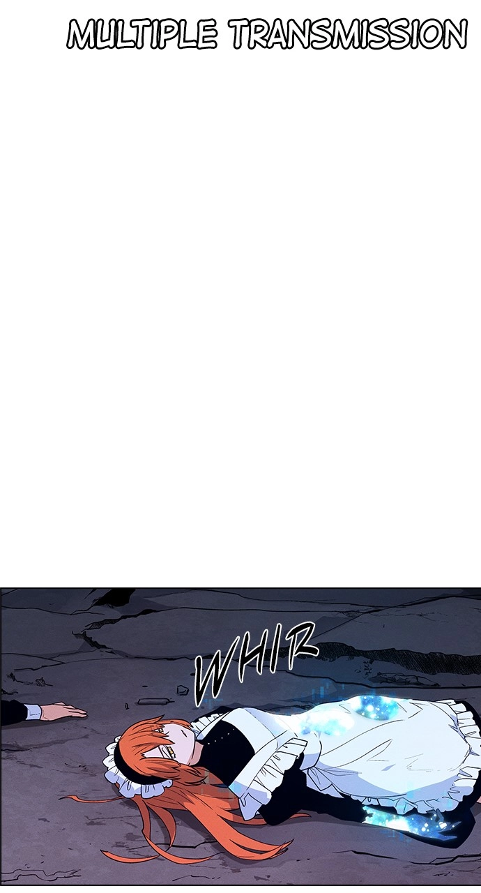 Housekeeper Chapter 69 Page 53