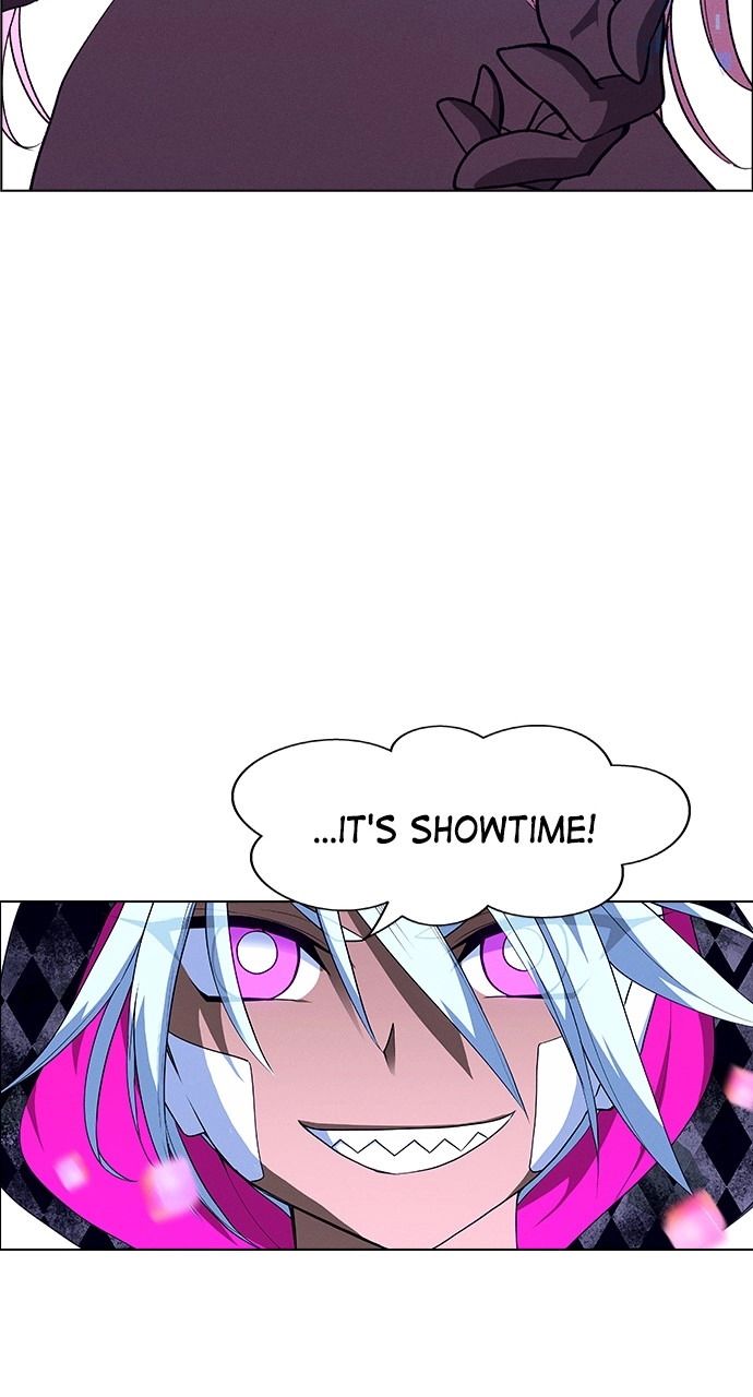 Housekeeper Chapter 69 Page 60