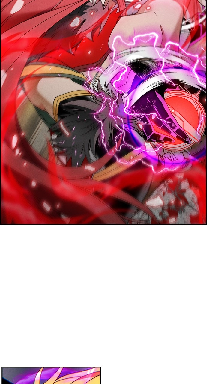 Housekeeper Chapter 134 Page 10