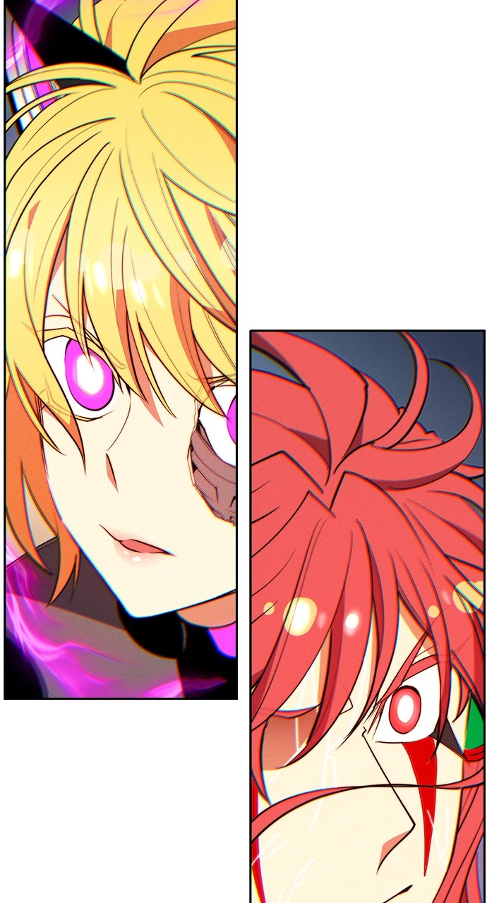 Housekeeper Chapter 134 Page 11